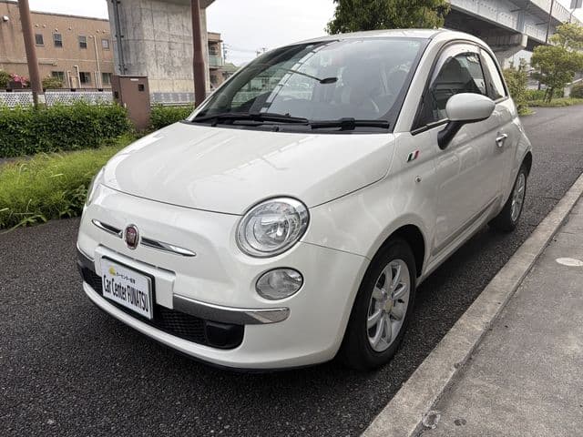 FIAT