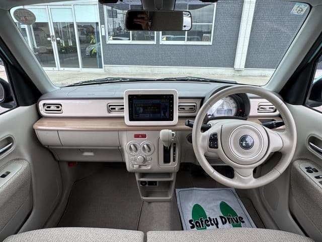 Car thumbnail 2