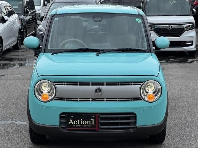Car thumbnail 3