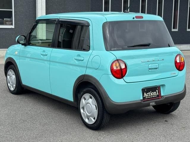 Car thumbnail 4