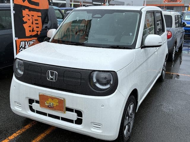 Car thumbnail 2