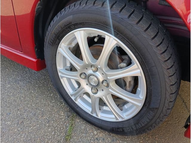 Car thumbnail 4