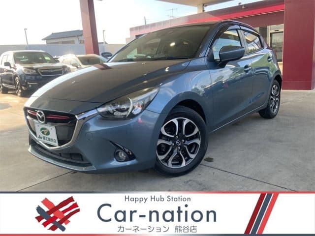 Car image 1