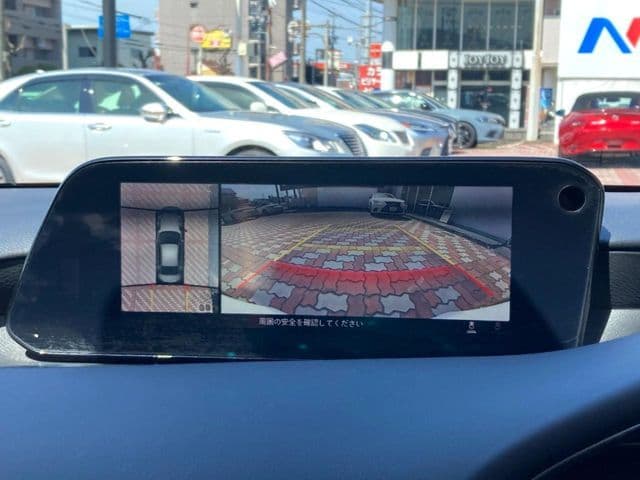 Car thumbnail 4