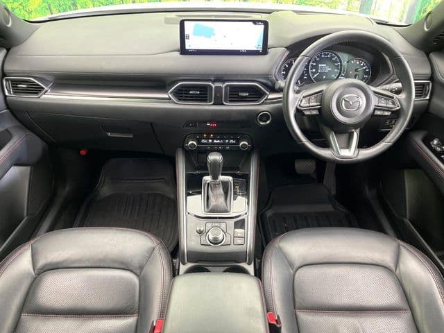 Car thumbnail 2