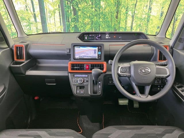 Car thumbnail 3