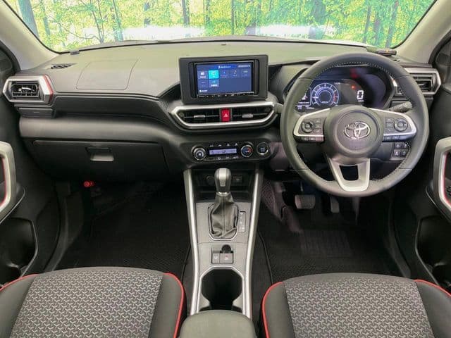 Car thumbnail 2