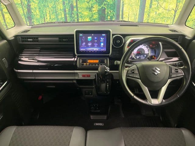 Car thumbnail 2
