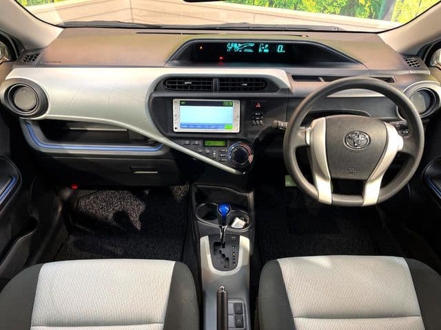Car thumbnail 2