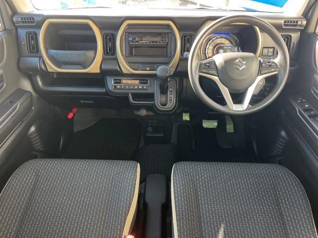 Car thumbnail 2