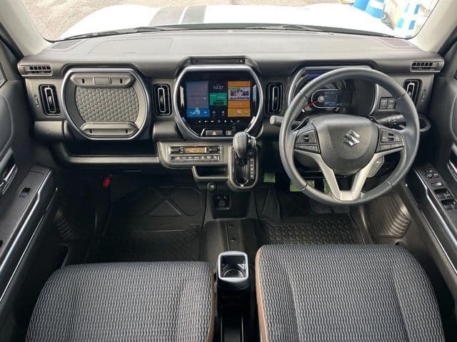 Car thumbnail 2