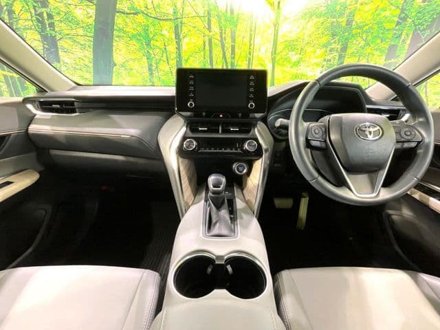 Car thumbnail 2
