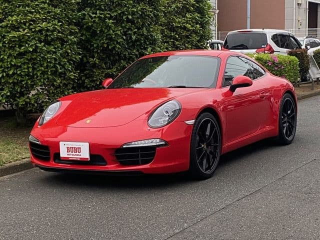 Car image 1