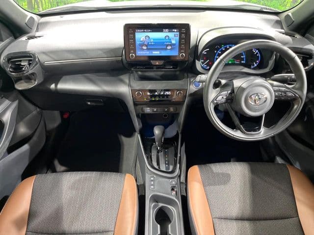 Car thumbnail 2