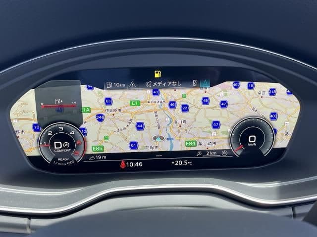 Car thumbnail 3