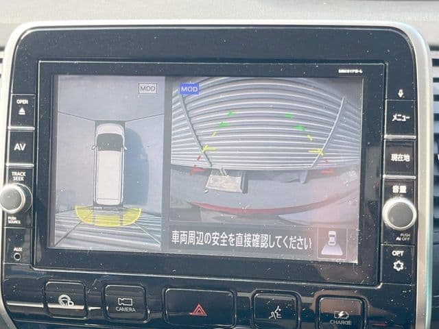 Car thumbnail 4