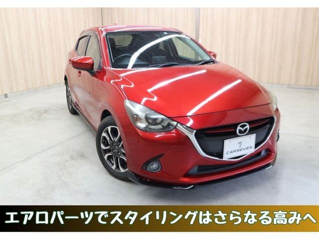 Car image 1