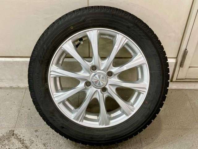 Car thumbnail 4