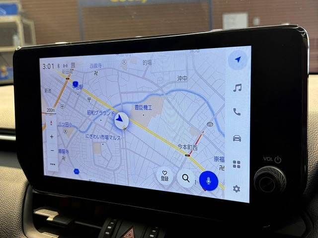 Car thumbnail 3