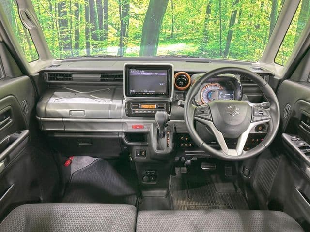 Car thumbnail 2
