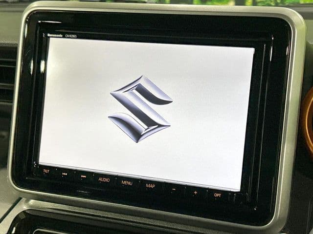 Car thumbnail 3