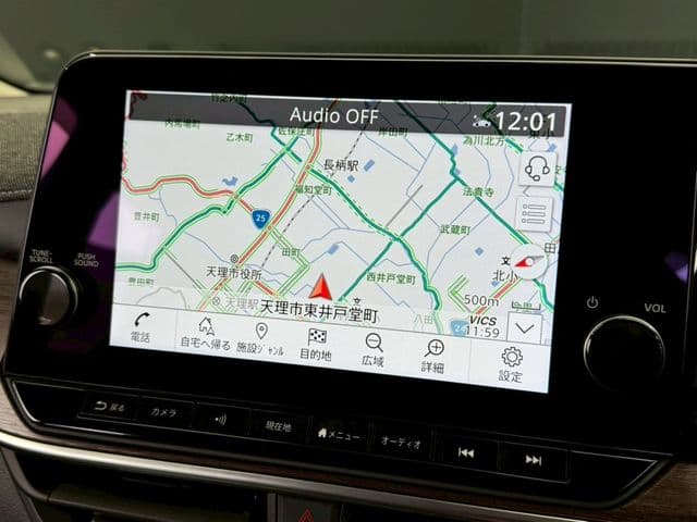 Car thumbnail 4