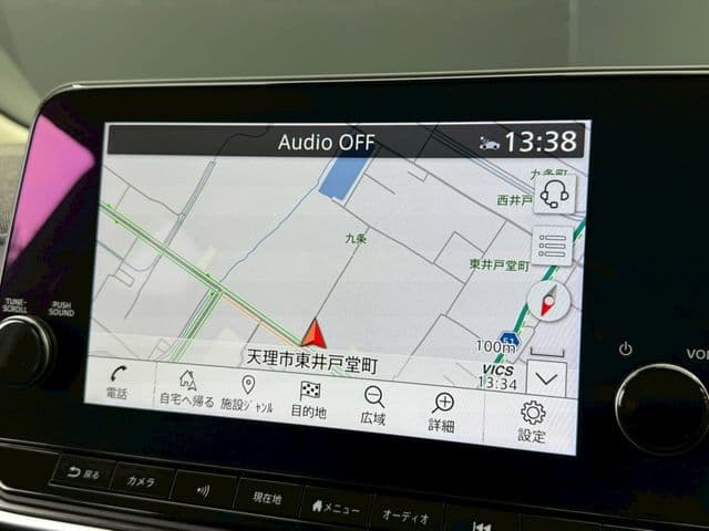 Car thumbnail 4
