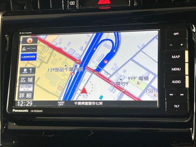 Car thumbnail 3