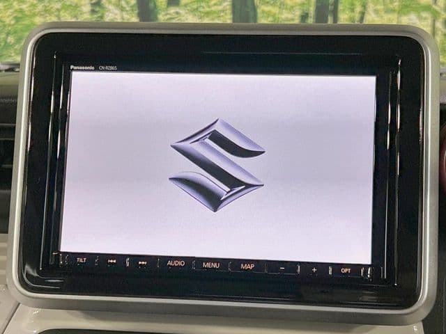 Car thumbnail 4