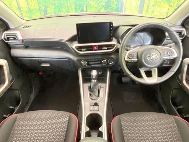 Car thumbnail 2