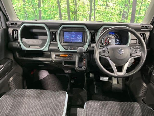 Car thumbnail 2