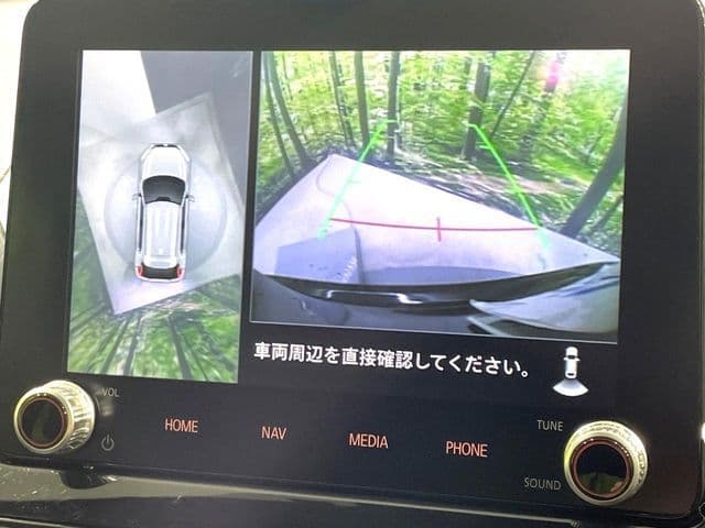 Car thumbnail 4