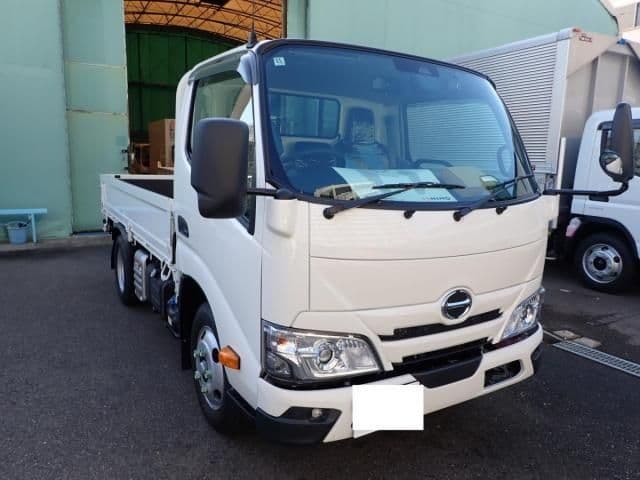 HINO