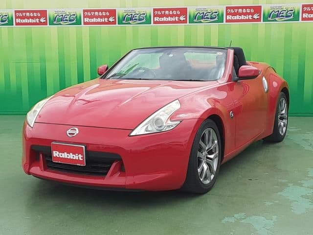 Car thumbnail 4