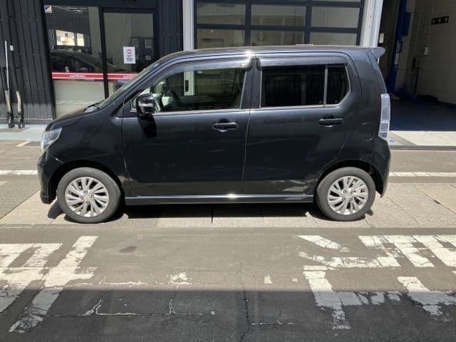 Car thumbnail 2