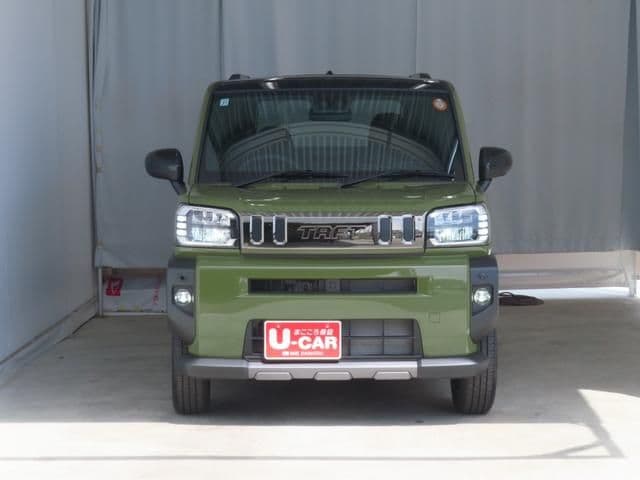 Car thumbnail 3