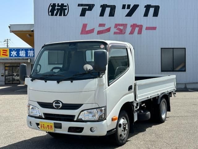 HINO