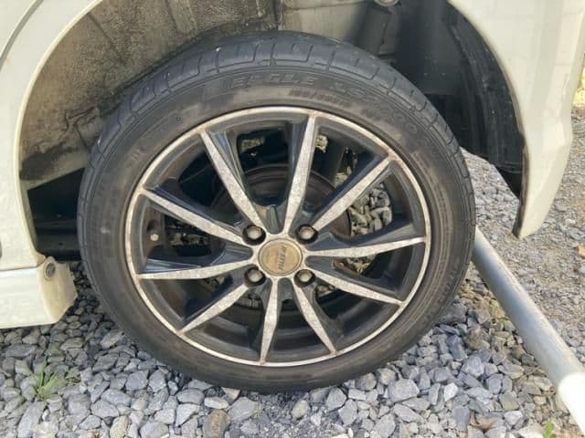 Car thumbnail 4