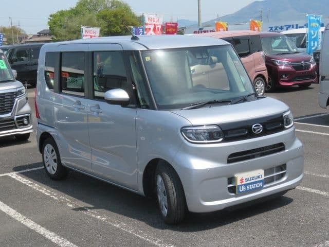 Car thumbnail 3