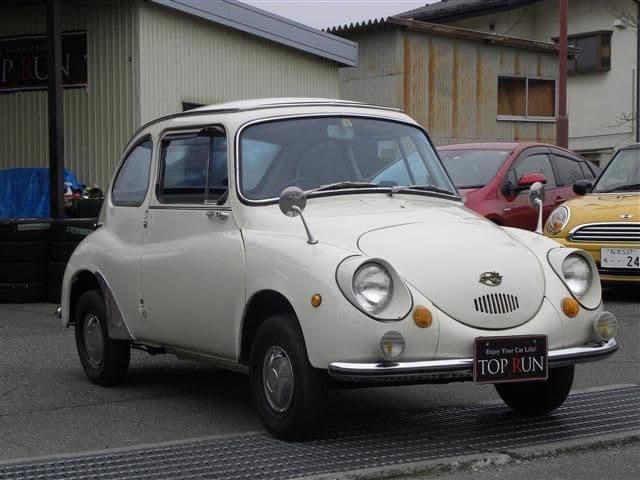 Car thumbnail 3