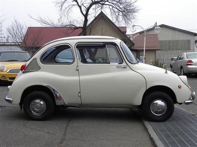 Car thumbnail 4