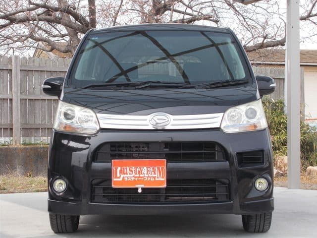 Car thumbnail 2
