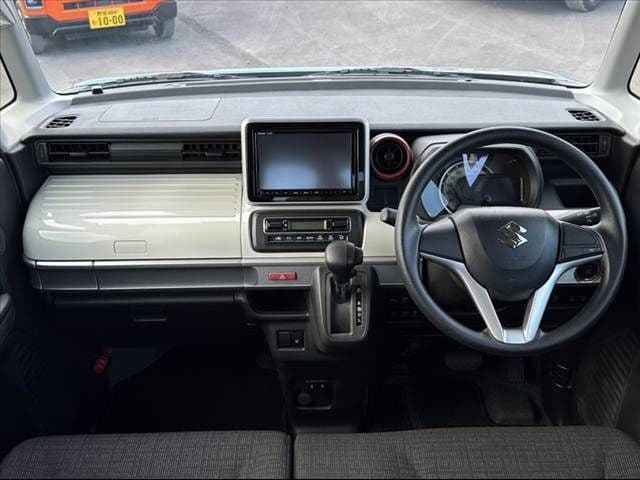 Car thumbnail 2