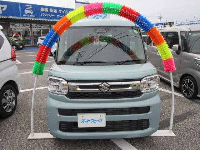 Car thumbnail 2
