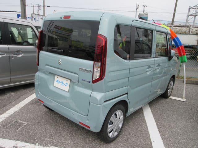 Car thumbnail 4