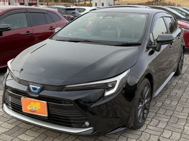 Car thumbnail 2