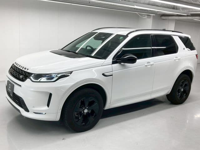 ROVER