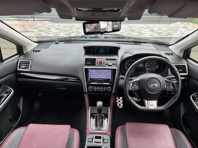 Car thumbnail 4