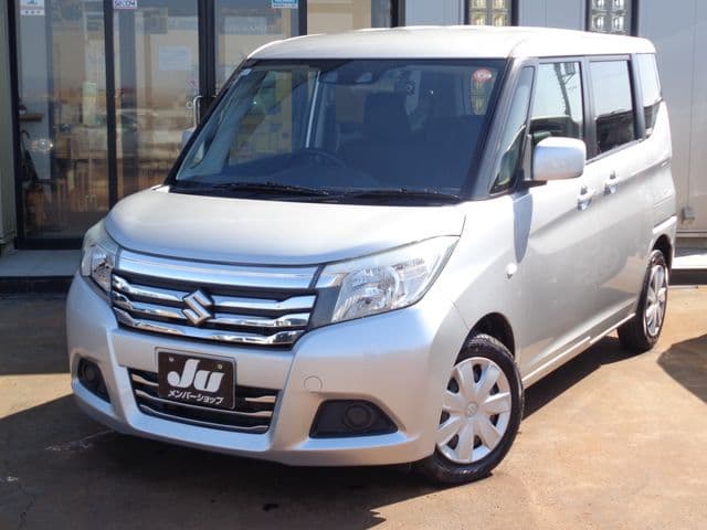 Car image 1