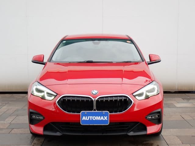 Car thumbnail 4